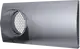 Wolf-UniAir-Design-Doppelgitter-DN180-Edelstahl-fuer-CWL-2577961 gallery number 1
